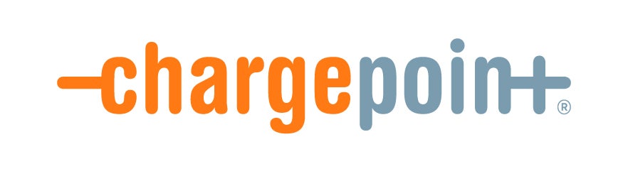 Chargepoint