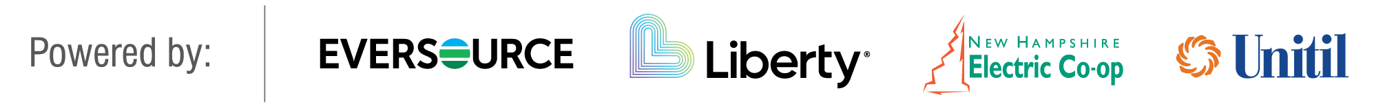 NHSaves Participating Utilities