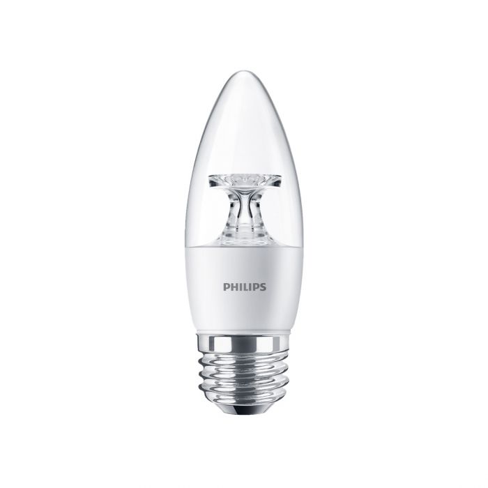 specialty light bulbs