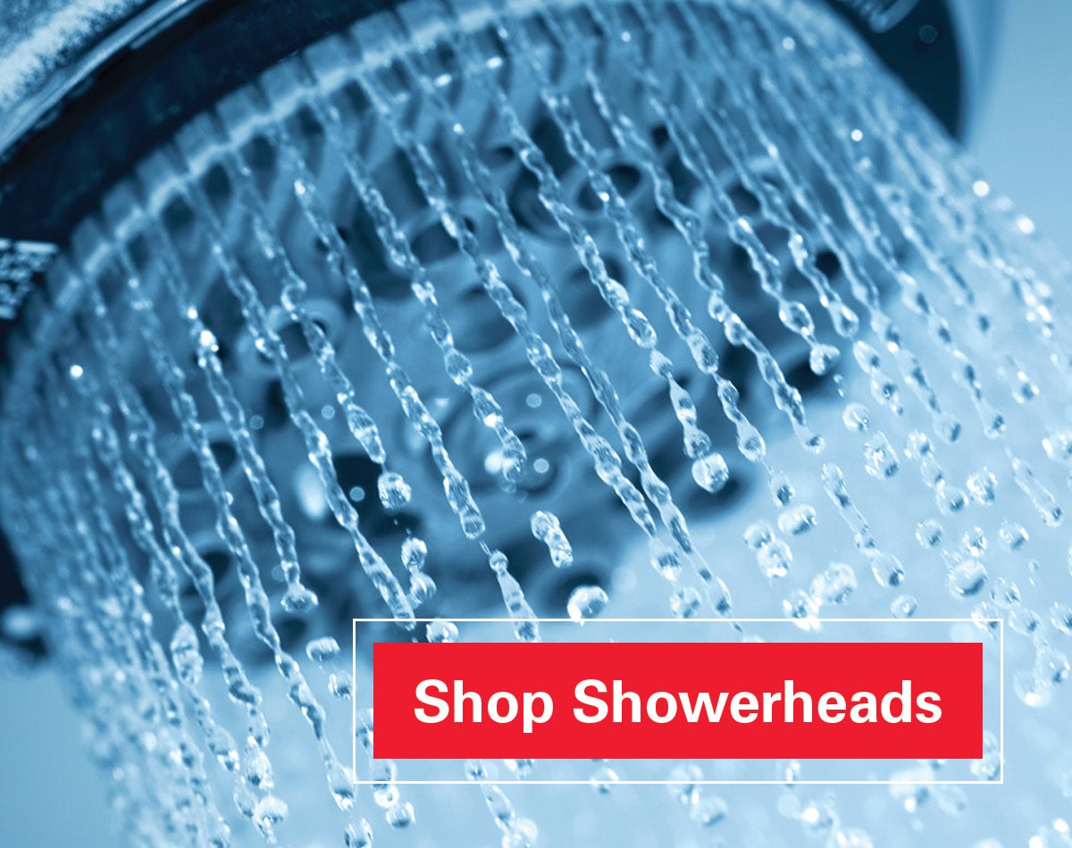 Shop Showerheads