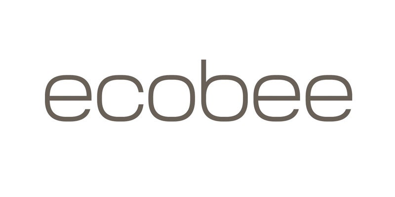 ecobee