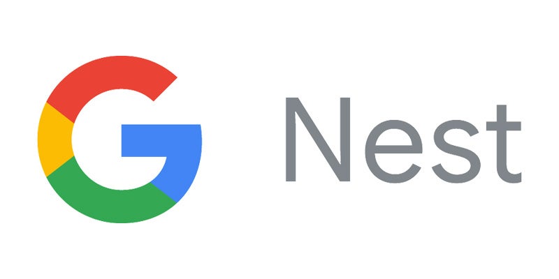 Google Nest