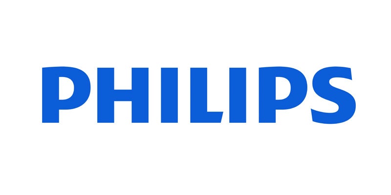 Philips