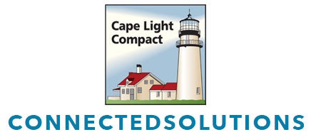 cape light logo