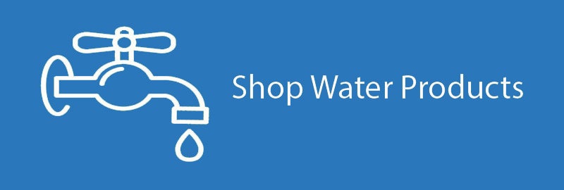 Shop water products
