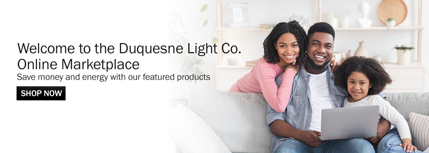 Shop smart thermostats!