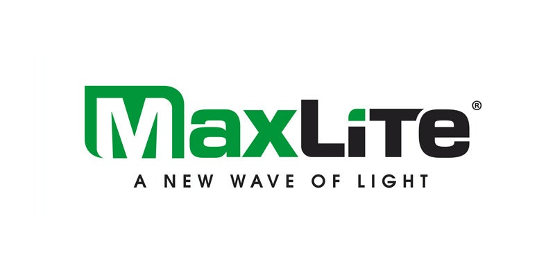 MaxLite