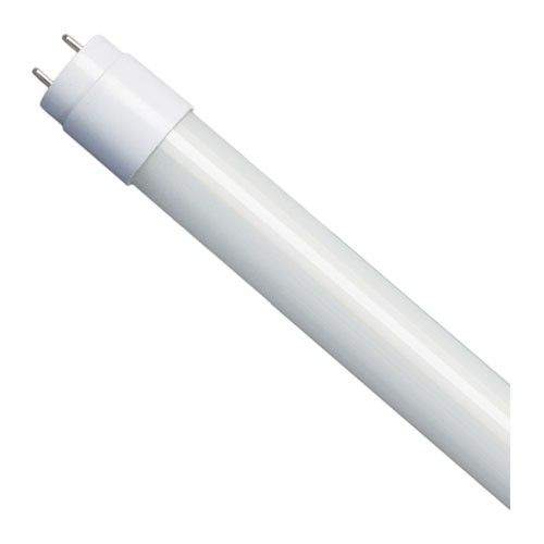 tube