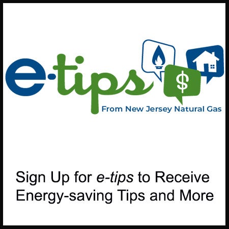 Save On Your Utility Bills!