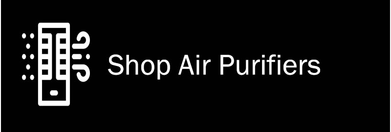 Air Purifiers!