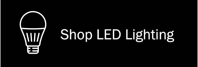 Shop LED Lighting 