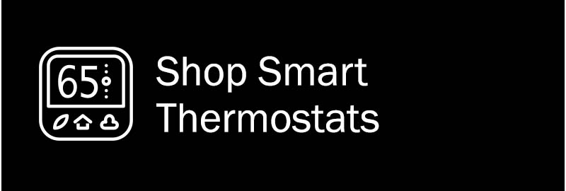 Shop Smart Thermostats