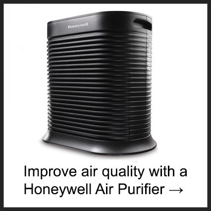 Shop Air Purifiers!