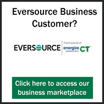Eversource Business Customer? Click here to access our business marketplace.