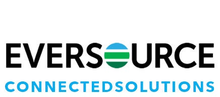 eversource logo