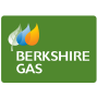 Berkshire Gas