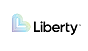 Liberty Utilities Gas