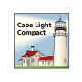 Cape Light Compact