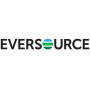 Eversource