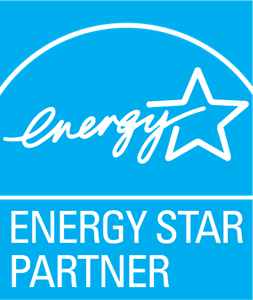 Energy Star Logo