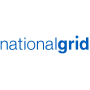 National Grid