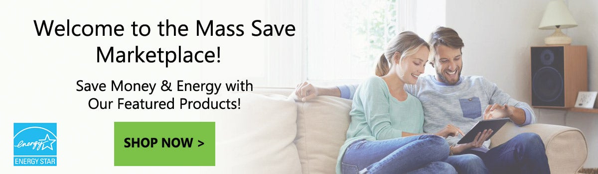 Save on smart thermostats!