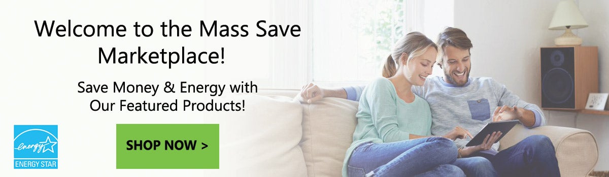 Shop now!