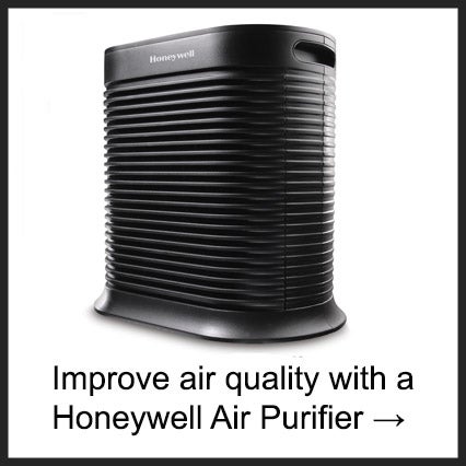 Shop air purifiers