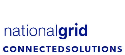 national grid logo