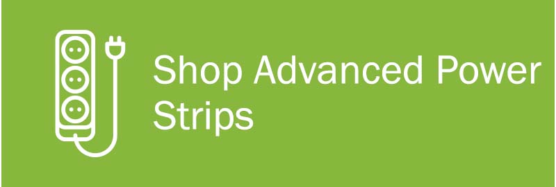 Shop advanced power strips