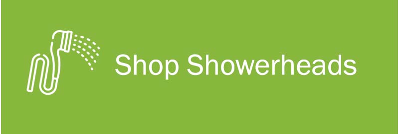 Shop showerheads!