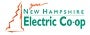 New Hampshire Electric Cooperative