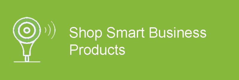 Shop smart business products