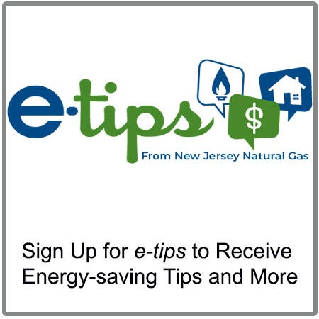 Save On Your Utility Bills!