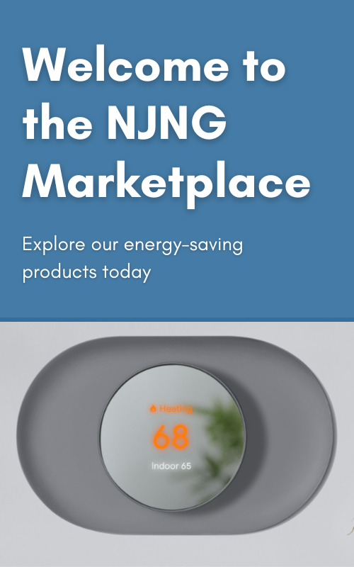 Njng marketplace home