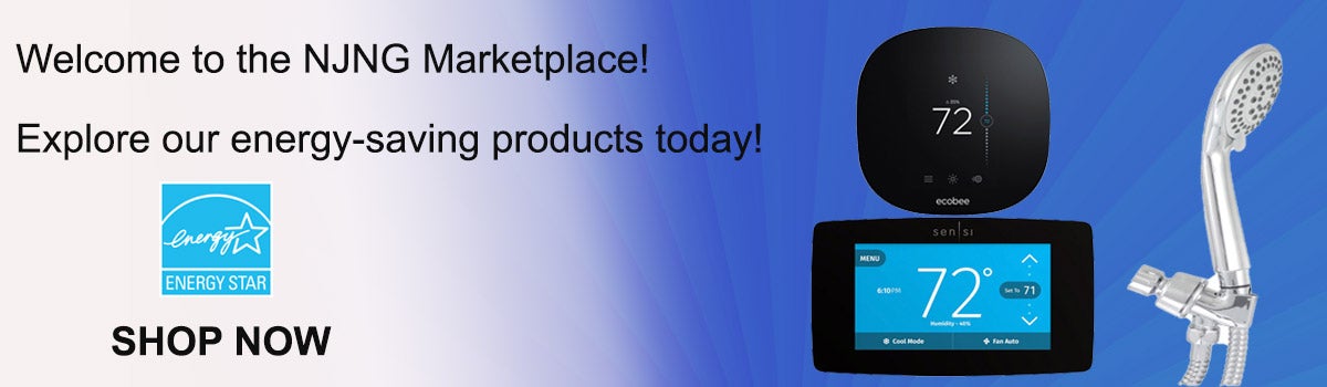Shop our featured products