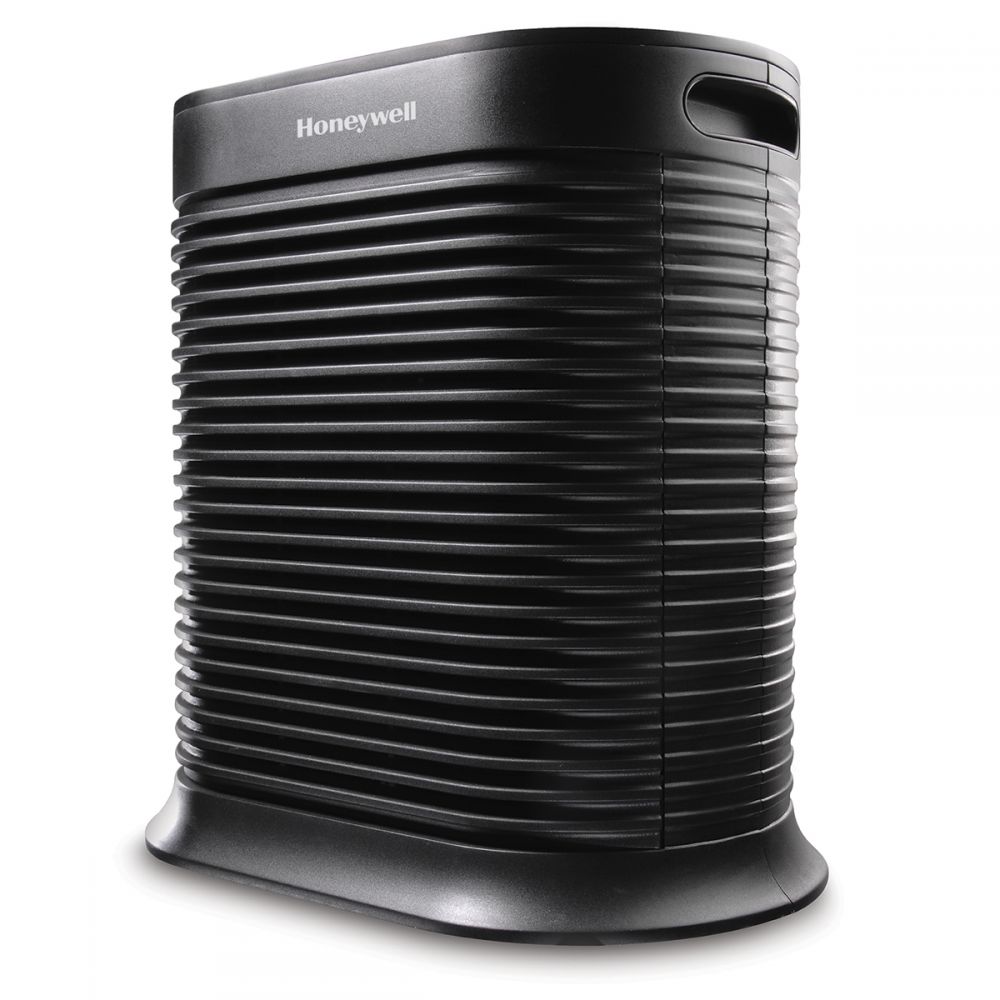 air purifier 