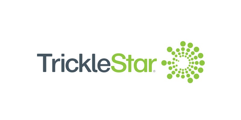 TrickleStar