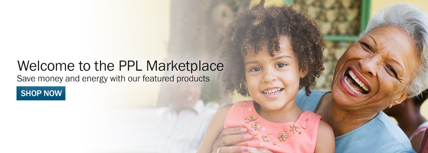 Shop smart thermostats!