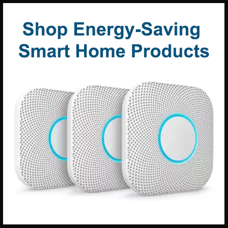 Shop Smart Home Products