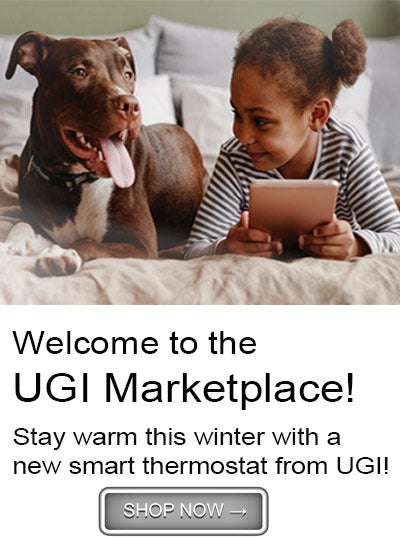U G I | Home