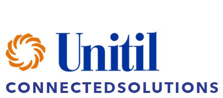 unitil logo