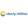 Liberty Utilities Liberty Utilities
